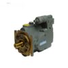 Axial piston pump YUKEN A3H16 A3H37 A3H56 A3H71 A3H100 A3H145 A3H180
