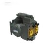Axial piston pump YUKEN A3H16 A3H37 A3H56 A3H71 A3H100 A3H145 A3H180
