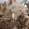 Дизельный двигатель Cummins 6BT5.9 Дизельный двигатель Cummins 6BT5.9Дизельный двигатель Cummins 6BT5.9