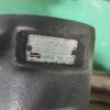Diesel engine Doosan DB11 4 Diesel engine Doosan DB11